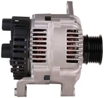 Generator / Alternator 5
