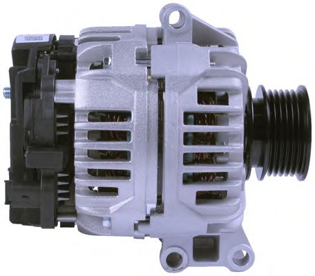 Generator / Alternator 5