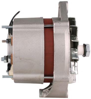 Generator / Alternator 5