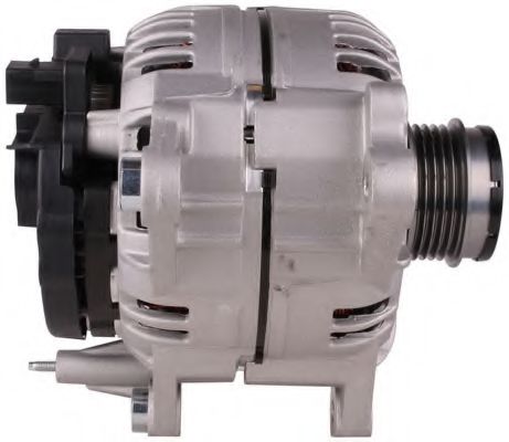 Generator / Alternator 5