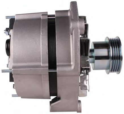 Generator / Alternator 5