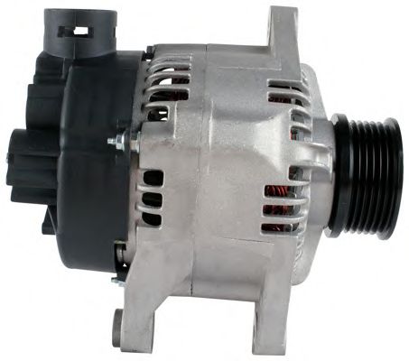Generator / Alternator 5