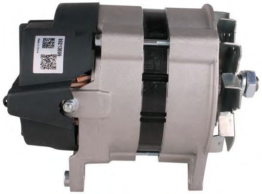 Generator / Alternator 5