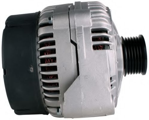 Generator / Alternator 5