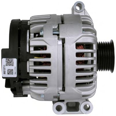 Generator / Alternator 5
