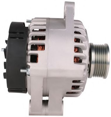 Generator / Alternator 5