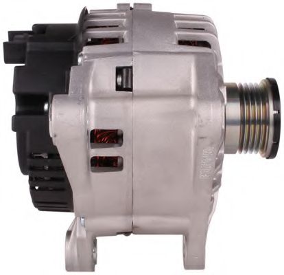 Generator / Alternator 5