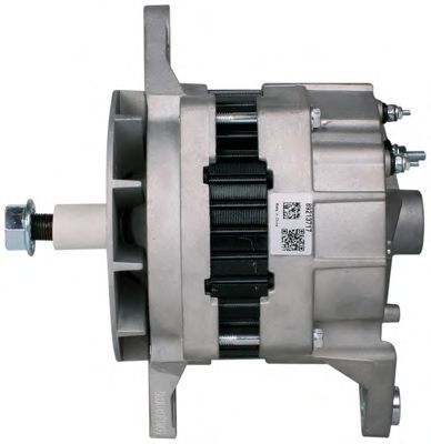 Generator / Alternator 3