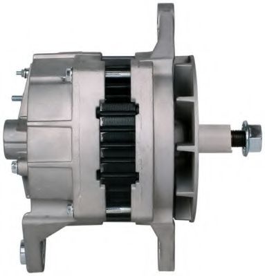 Generator / Alternator 5