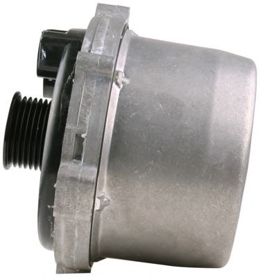 Generator / Alternator 3