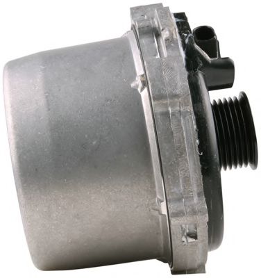Generator / Alternator 5