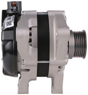Generator / Alternator 5