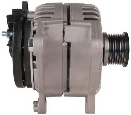 Generator / Alternator 5