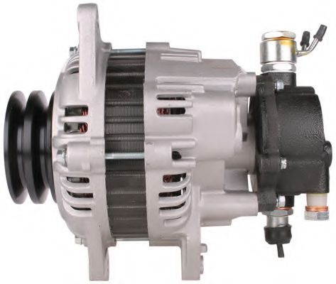 Generator / Alternator 3