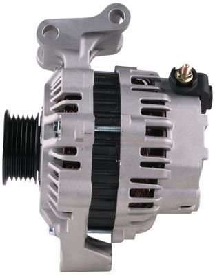 Generator / Alternator 3