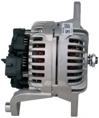 Generator / Alternator 5