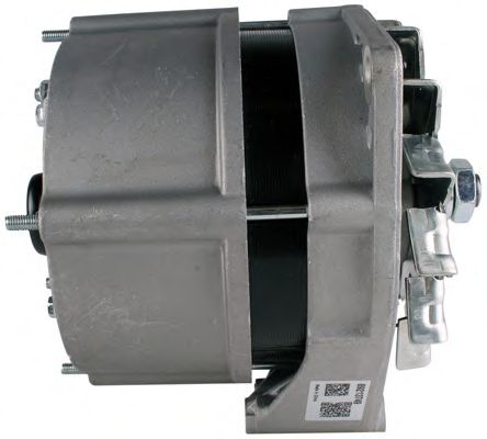 Generator / Alternator 5