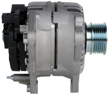 Generator / Alternator 5