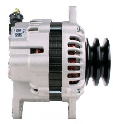 Generator / Alternator 5