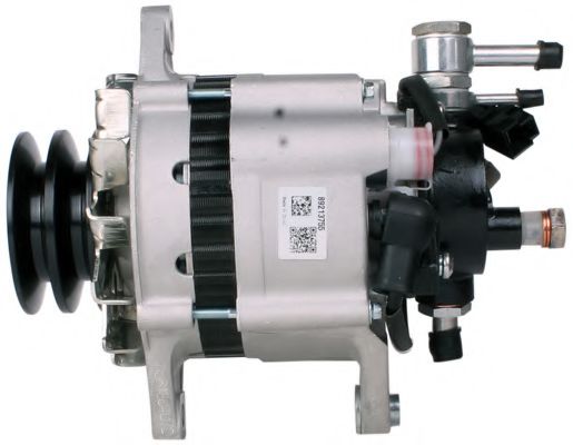 Generator / Alternator 3