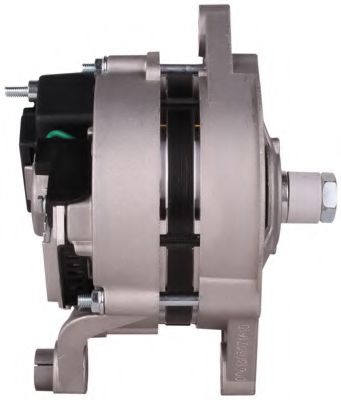 Generator / Alternator 5