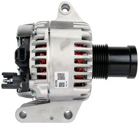 Generator / Alternator 5