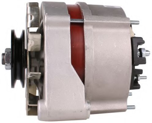 Generator / Alternator 3