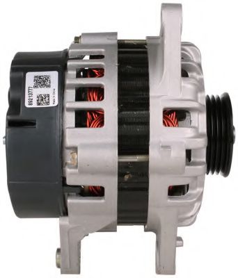 Generator / Alternator 5