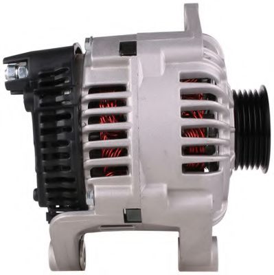 Generator / Alternator 5