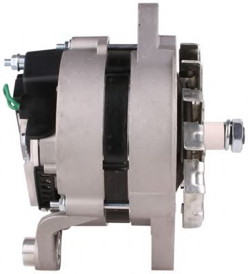 Generator / Alternator 5