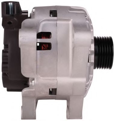 Generator / Alternator 5