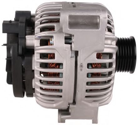 Generator / Alternator 5