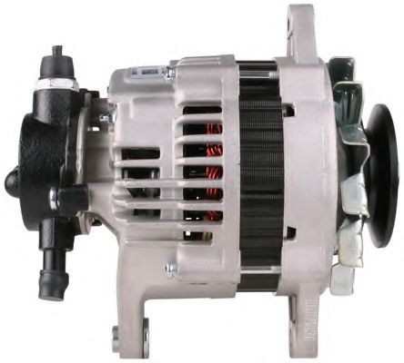 Generator / Alternator 5