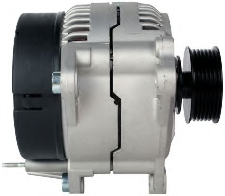 Generator / Alternator 5