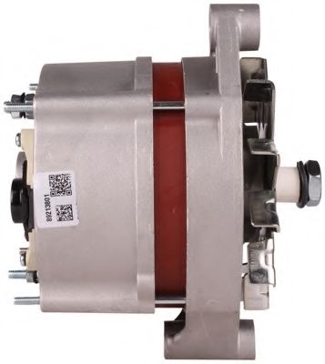 Generator / Alternator 5
