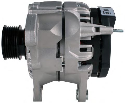 Generator / Alternator 3