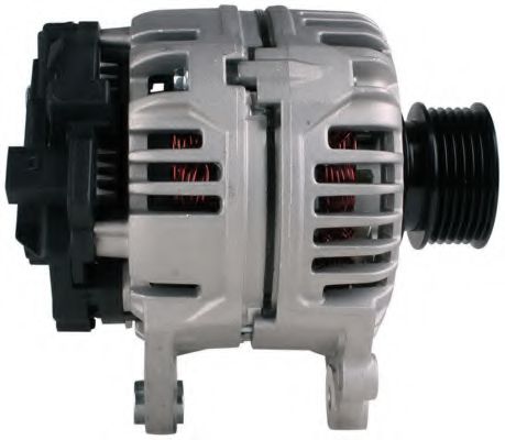 Generator / Alternator 5