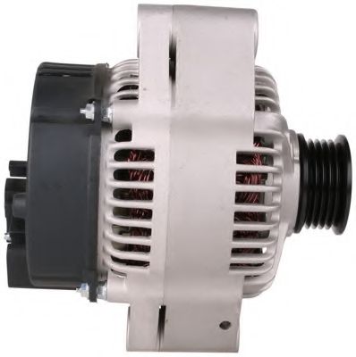Generator / Alternator 5