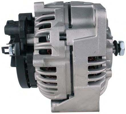 Generator / Alternator 5