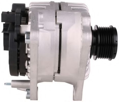 Generator / Alternator 5