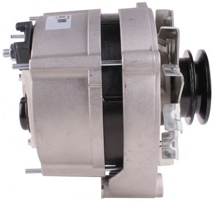 Generator / Alternator 5