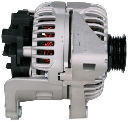 Generator / Alternator 5