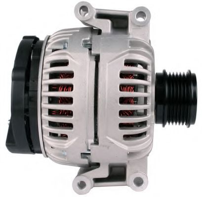 Generator / Alternator 5
