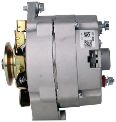 Generator / Alternator 3