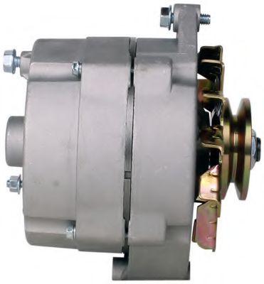 Generator / Alternator 5