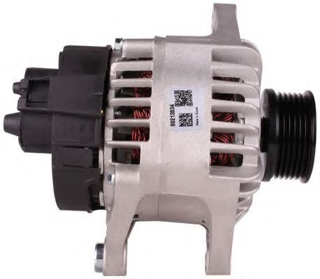 Generator / Alternator 5
