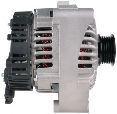 Generator / Alternator 5