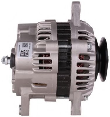 Generator / Alternator 5