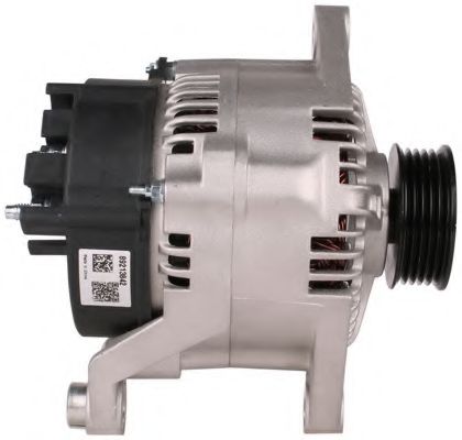 Generator / Alternator 5