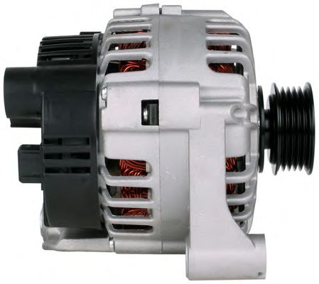 Generator / Alternator 5